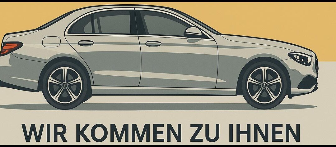Entwurf mit Video