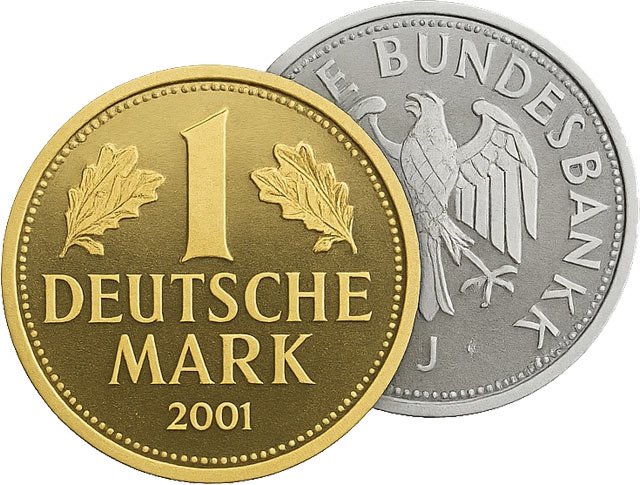 Logo-Goldankauf-Kiel-klein