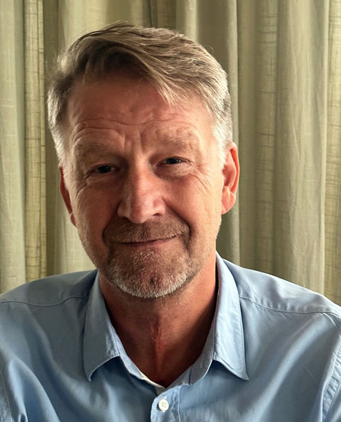 Thomas-Huss