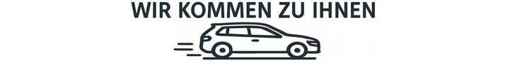 Wir kommen zu ihnen Goldankauf Kiel Wir kommen zu ihnen